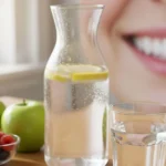 Hydration and Your Oral Health